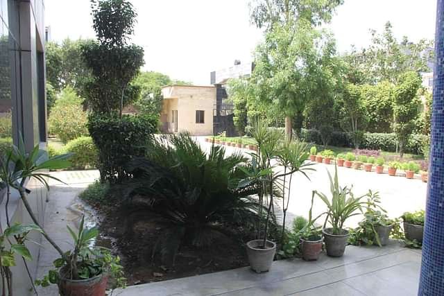 RCVGIT_Ghaziabad